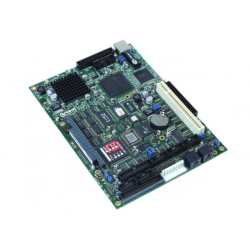 SBC-GX1- Arcom SBC-GX1 Embedded CPU Board | Cartes CPU embarquées