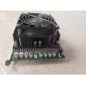 506633-110-xG | Embedded Cpu Boards