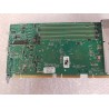 506633-110-xG | Embedded Cpu Boards