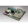 Advantech AIMB-744 Industrial ATX Motherboard | Embedded Cpu Boards