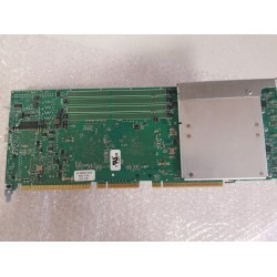 506633-108 | Embedded Cpu Boards
