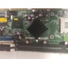 ROCKY-4786EVG-R30 Embedded CPU Board