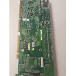 ROCKY-4786EVG-R30 Embedded CPU Board