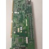 ROCKY-4786EVG-R30 Embedded CPU Board