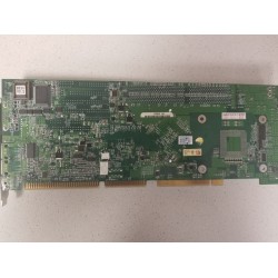 ROCKY-4786EVG-R30 Embedded CPU Board