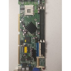ROCKY-4786EVG-R30 Embedded CPU Board