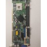 ROCKY-4786EVG-RS-R30 -iEi ROCKY-4786EVG-RS-R30 Full Sized PICMG 1.0...