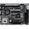 Advantech PCM-9575 Embedded CPU Board | Embedded Cpu Boards