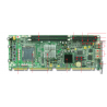 Portwell ROBO-8913VG2AR PICMG 1.3 | Embedded Cpu Boards
