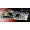WSB-9454-R40 | Embedded Cpu Boards
