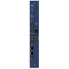 IC697CHS790- Expansion Racks | w/9 Slots | Rear Mount | Embedded Cp...