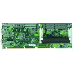 AP-686 Full Size PICMG 1.0 Embedded CPU Board