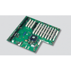NBP 14111 | Embedded Cpu Boards
