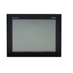 XBTGT5330 - Schneider Electric XBTGT5330 Advanced Touchscreen Panel...