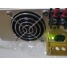 Astec MP4-1E-1Q-4LL-00 73-540-0047 Modular Power Supply | Embedded ...