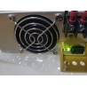MP4-1E-1Q-4LL-00 73-540-0047 Modular Power Supply