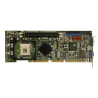 WSB-9150 Full Size PICMG 1.0 Embedded CPU Board | Embedded Cpu Boards