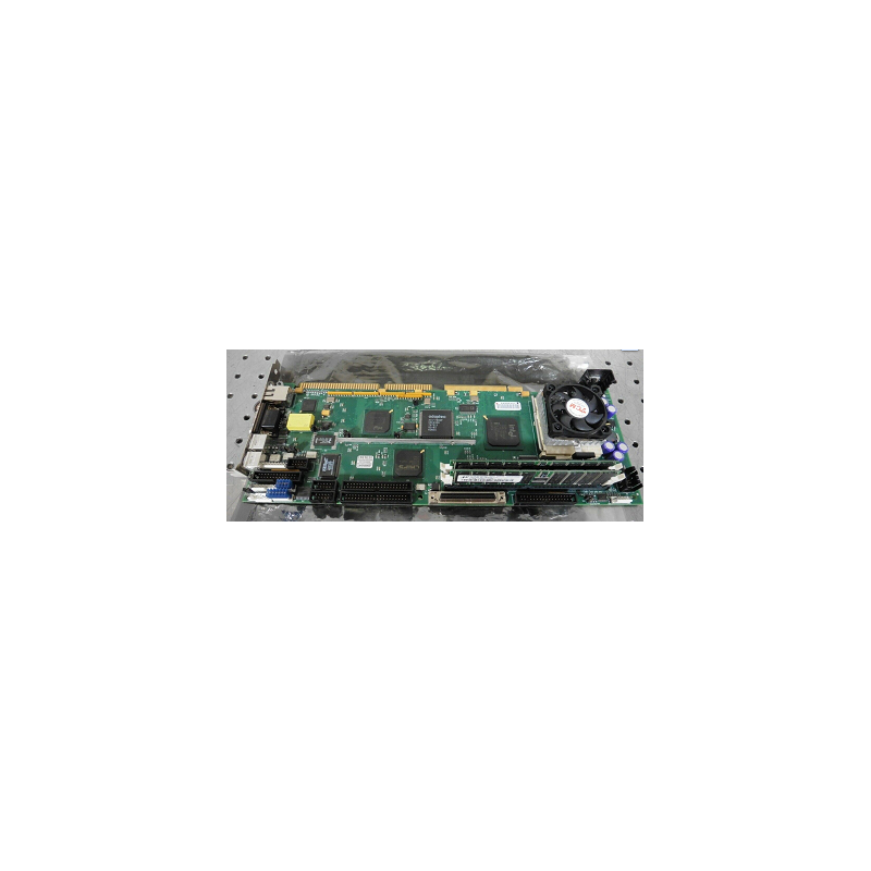 92-005721-XXX | Embedded Cpu Boards