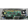 92-005721-XXX | Embedded Cpu Boards