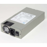 PSG300C-80 - Channel well Technology PSG300C-80 1 U ATX Power Suppl...