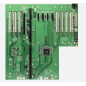 79N1457001X00 | Embedded Cpu Boards