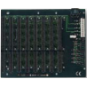 AP-SL08 - AP-SL08 8-Slot ISA Backplane