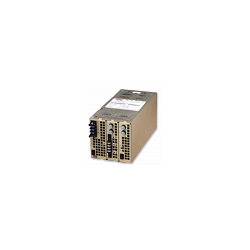Astec VS1-D5-00(-CE) 73-180-0033CE Modular Power Supply