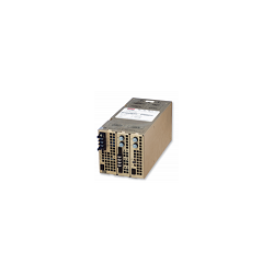 VS1-D5-00(-CE) - Astec VS1-D5-00(-CE) 73-180-0033CE Modular Power S...