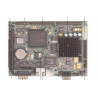 GENE-4310 | Embedded Cpu Boards