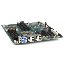 WTM7026 | Embedded Cpu Boards