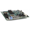 WTM7026 | Embedded Cpu Boards