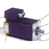 Blador BSM80B-175BA BSM B-Series | Servo Motor