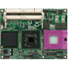 COM-45SP-Aaeon COM-45SP COM Express Type 2 Embedded CPU Boards | Em...