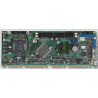 PEAK 870VL2 | Embedded Cpu Boards