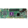 ROBO-8717VG2A | Embedded Cpu Boards