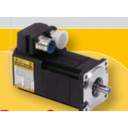 Blador BSM90N-3150AA | Embedded Cpu Boards