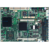 PCM-9588 - Advantech PCM-9588 EBX Embedded CPU Board | Cartes CPU e...
