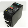 MICROMASTER -Siemens MICROMASTER 6SE92 Variable-Speed Drives | Embe...