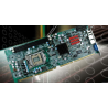 PCIE-Q57A Full Size PICMG 1.3 Embedded CPU Boards