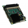 MOPSlcdVE 01032-0000-30-1 Embedded CPU Boa...