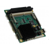 Kontron 01032-0000-60-1 MOPSlcdVE  | Embedded Cpu Boards