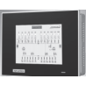 TPC-651T - Advantech TPC-651T Panel PC | Embedded Cpu Boards