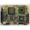 WAFER-9371A - iEi WAFER-9371A 3.5” Onboard Embedded CPU Board | Car...