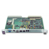 VME-7700RC - GE Fanuc VME-7700RC Embedded CPU Board
