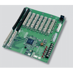 NBP 0807P | Embedded Cpu Boards