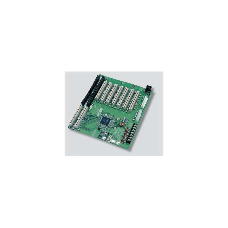 NBP 0807P | Embedded Cpu Boards