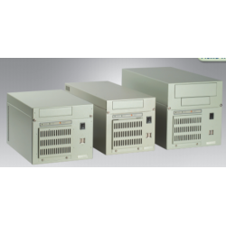 Advantech IPC-6806 6-Slot Compact | Embedded Cpu Boards