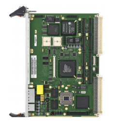 MVME5500 Embedded CPU Boards | Embedded Cpu Boards