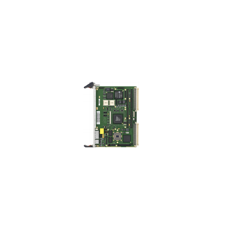 MVME5500 Embedded CPU Boards