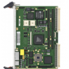 MVME5500 - Motorola MVME5500 Embedded CPU Boards | Cartes CPU embar...